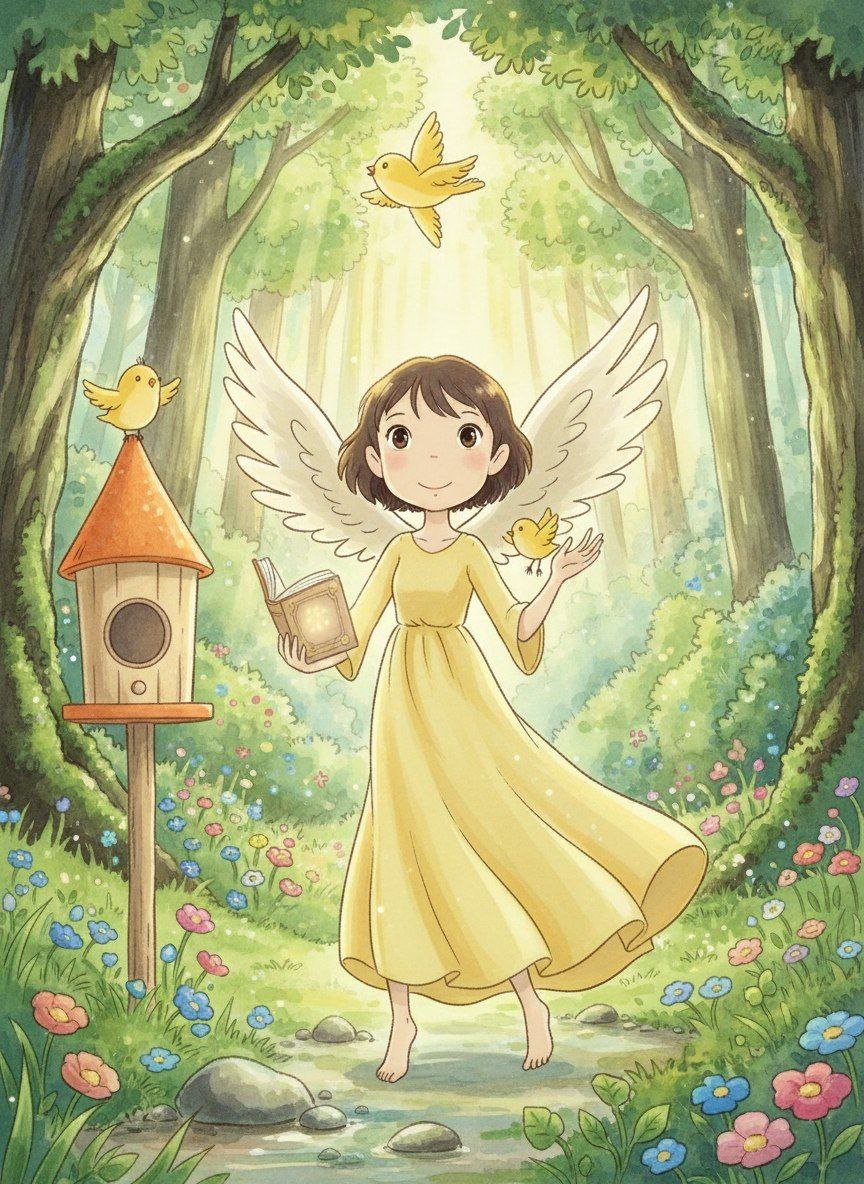 Рисунок после 1