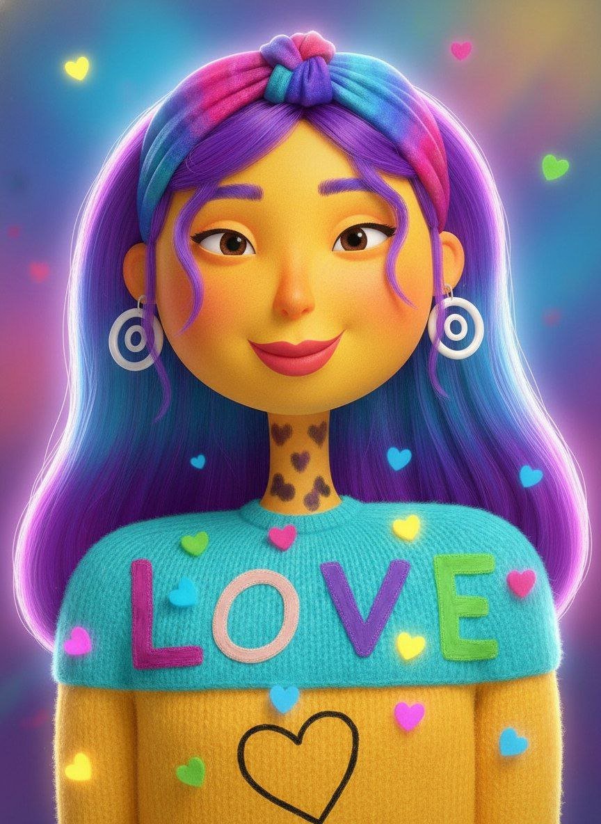 Рисунок после 2