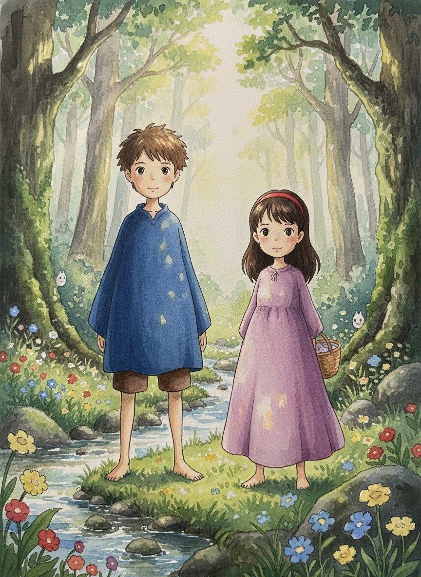 Рисунок после 3