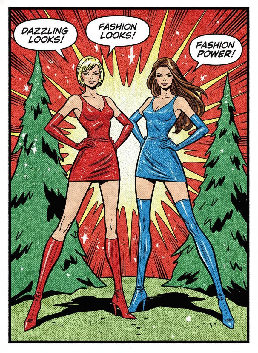 Рисунок после 4